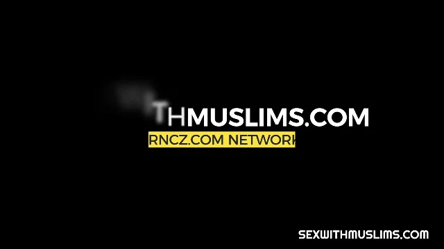 Preview of SexWithMuslims Moly CZECH XXX